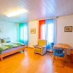 Residence Villa Flora