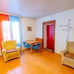 Residence Villa Flora