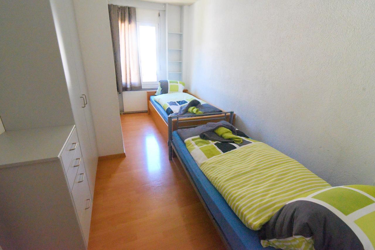 Flora Holiday home *